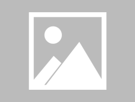 当红男星被爆出轨电梯中不雅视频遭泄露网友：太恶心没眼看！