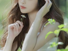 欧美午夜精品久久久久久浪潮MBA智库