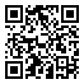 微信扫一扫